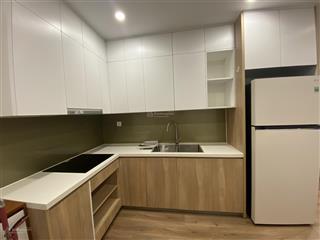 Khách trả nhà sớm nên tôi cần cho thuê căn 2n+ full đồ view hồ & ngắm pháo hoa cực đẹp