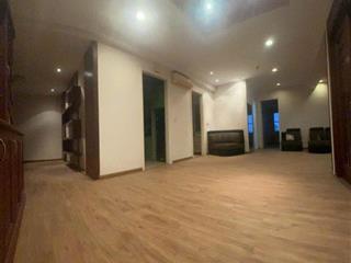 Bán căn hộ Chung cư G03 KĐT Ciputra Võ Chí Công Tây Hồ 