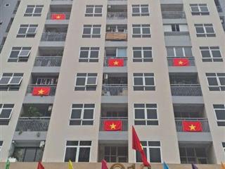 ban-chcc-3-phong-ngu-sat-ho-tay-bds30283009