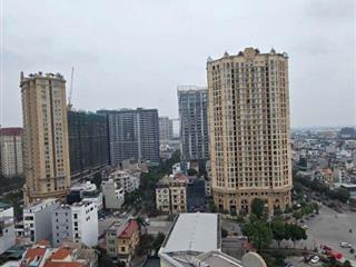 Cần bán nhanh căn chung cư 79m2, 2PN, 2WC sát hồ Tây