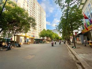 HOT! Chung cư 3PN Tây Hồ – Full nội thất, gần Hồ Tây – Giá 8.8 tỷ cực hiếm