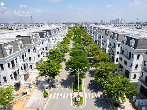 Gia đình cần tiền bán nhanh biệt thự hàng hiếm tại solasta mansion, 28 tỷ, 170m2, hà đông, hn