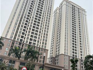 Chính chủ tôi cần bán gấp căn chung cư the charm an hưng dt 72m2 giá 5,1 tỷ rẻ hơn thị trường