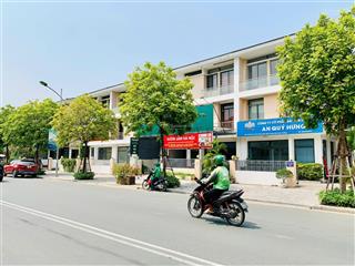 Chính chủ bán căn 162m2 an phú shop villa giá 24 tỷ, vị trí đẹp, không lỗi lầm gì