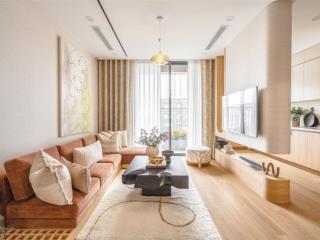Tổng hợp quỹ căn chuyển nhượng giá tốt chung cư the charm an hưng chủ nhà cần bán gấp, thiện chí