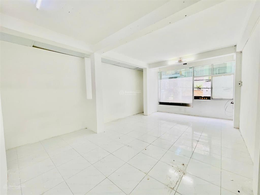 Bán nhà hxt 6m hoà hảo q10  3.9x10, 4 tầng  9.9 tỷ