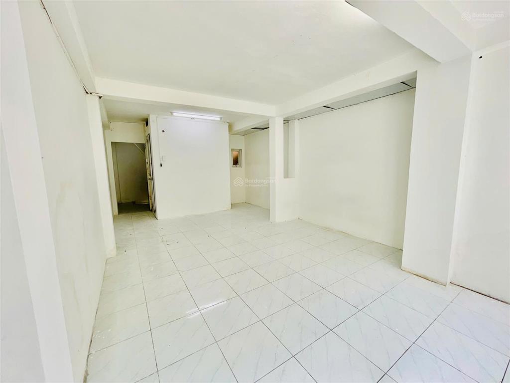 Bán nhà hxt 6m hoà hảo q10  3.9x10, 4 tầng  9.9 tỷ