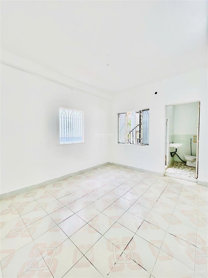 Bán nhà hxt 6m hoà hảo q10  3.9x10, 4 tầng  9.9 tỷ