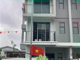 Bán căn góc giá rẻ tại beomes  vsip thuỷ nguyên hải phòng
