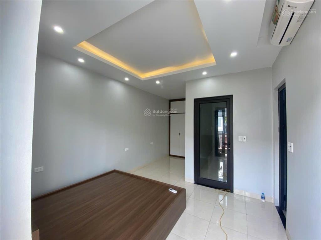 Cần bán nhanh căn liền kề hoàn thiện chỉ việc về ở ngay tại centa vsip thuỷ nguyên hải phòng