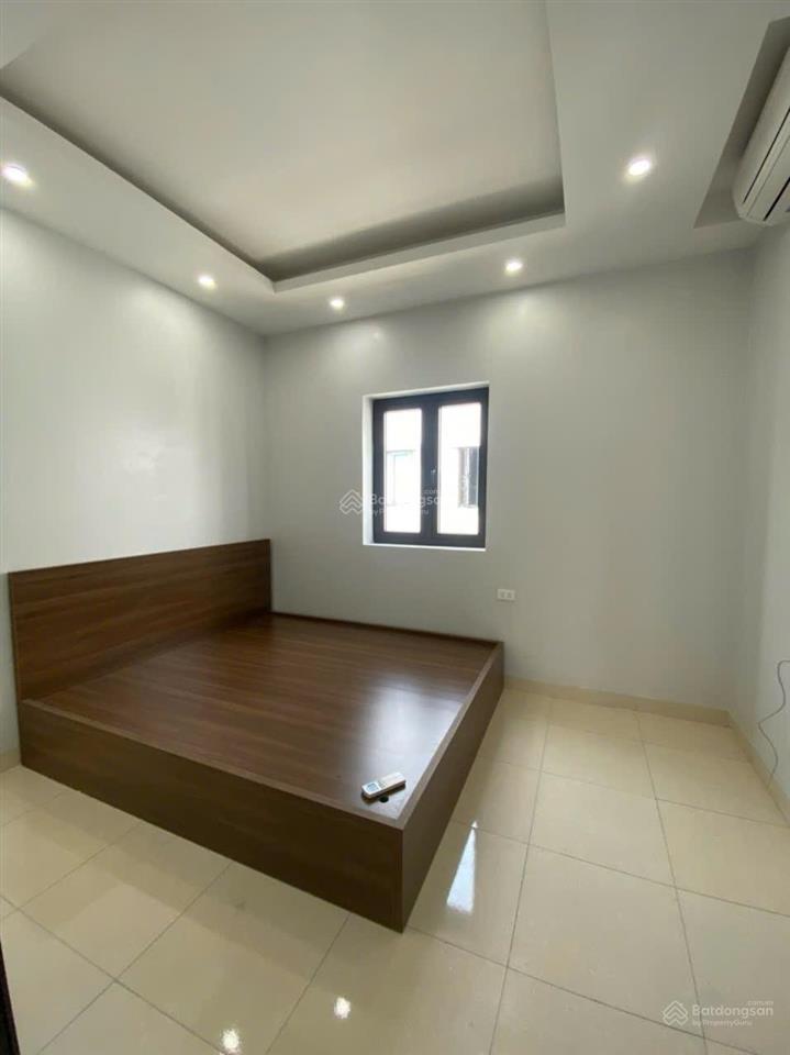 Cần bán nhanh căn liền kề hoàn thiện chỉ việc về ở ngay tại centa vsip thuỷ nguyên hải phòng