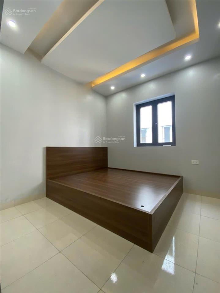 Cần bán nhanh căn liền kề hoàn thiện chỉ việc về ở ngay tại centa vsip thuỷ nguyên hải phòng