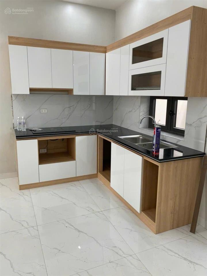 Cần bán nhanh căn liền kề hoàn thiện chỉ việc về ở ngay tại centa vsip thuỷ nguyên hải phòng