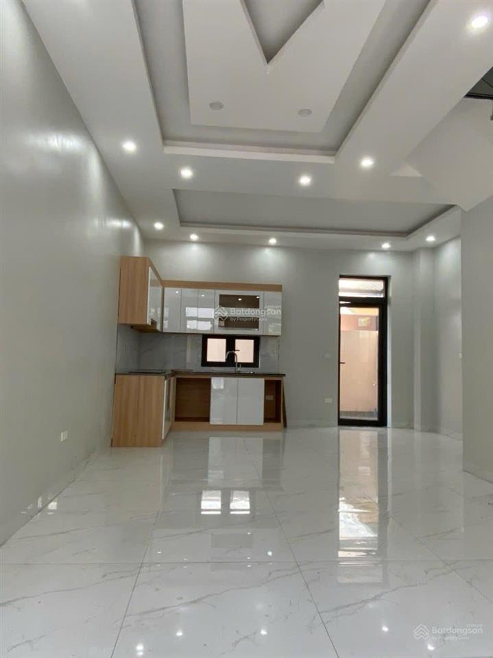 Cần bán nhanh căn liền kề hoàn thiện chỉ việc về ở ngay tại centa vsip thuỷ nguyên hải phòng