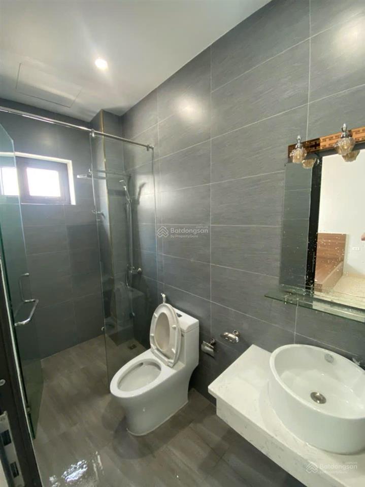 Cần bán nhanh căn liền kề hoàn thiện chỉ việc về ở ngay tại centa vsip thuỷ nguyên hải phòng