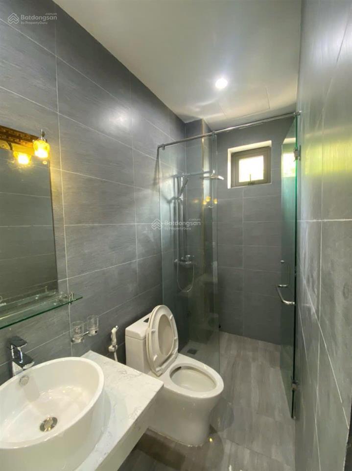 Cần bán nhanh căn liền kề hoàn thiện chỉ việc về ở ngay tại centa vsip thuỷ nguyên hải phòng