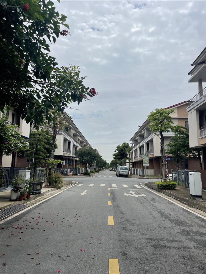 Căn đẹp giá rẻ nhất khu centa vsip thuỷ nguyên hải phòng