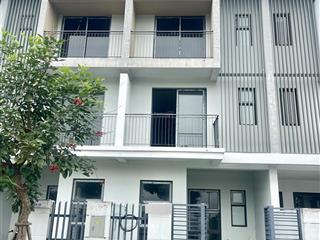 Bán căn liền kề giá rẻ không lỗi tại kđt beomes  vsip thủy nguyên  hải phòng