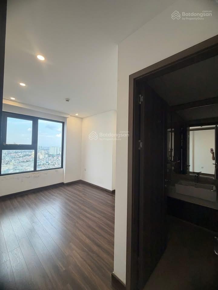 Bán căn liền kề hướng nam đã hoàn thiện gần công viên tại kđt centa vsip thuỷ nguyên  hải phòng