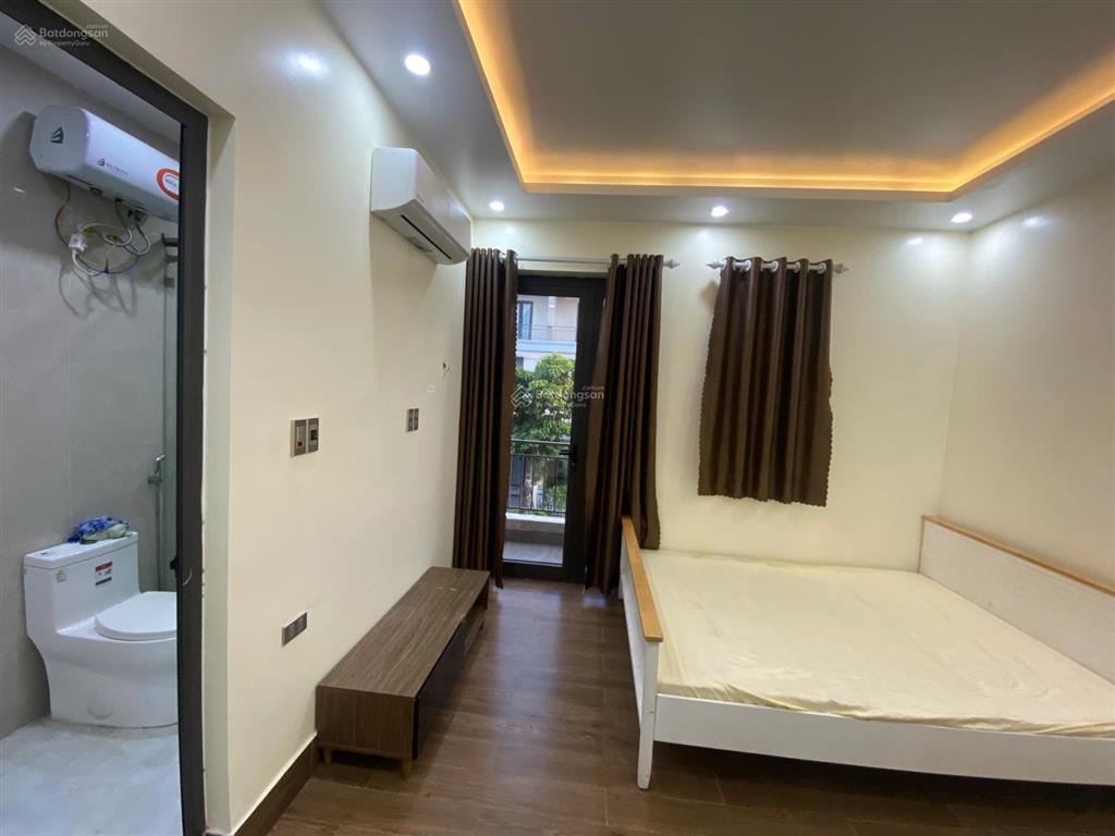 Bán căn liền kề hướng nam đã hoàn thiện gần công viên tại kđt centa vsip thuỷ nguyên  hải phòng
