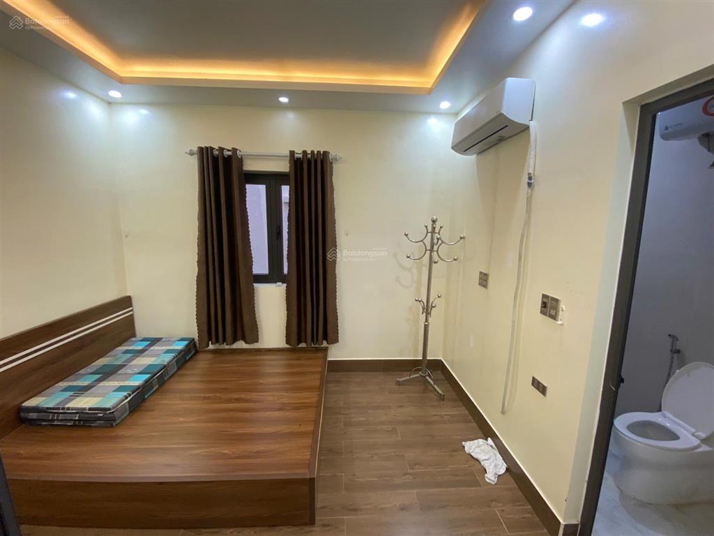Bán căn liền kề hướng nam đã hoàn thiện gần công viên tại kđt centa vsip thuỷ nguyên  hải phòng