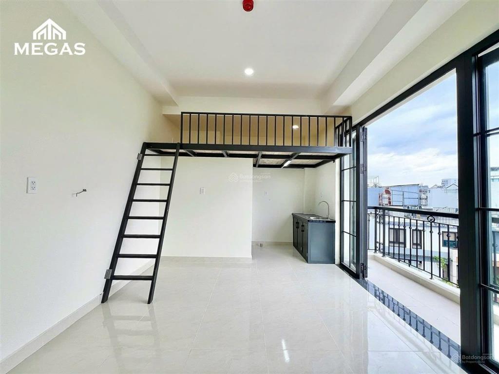 Cho thuê phòng trọ 25m2, 2,9 triệu tại tô ký, tân chánh hiệp, q12, hcm siêu hot