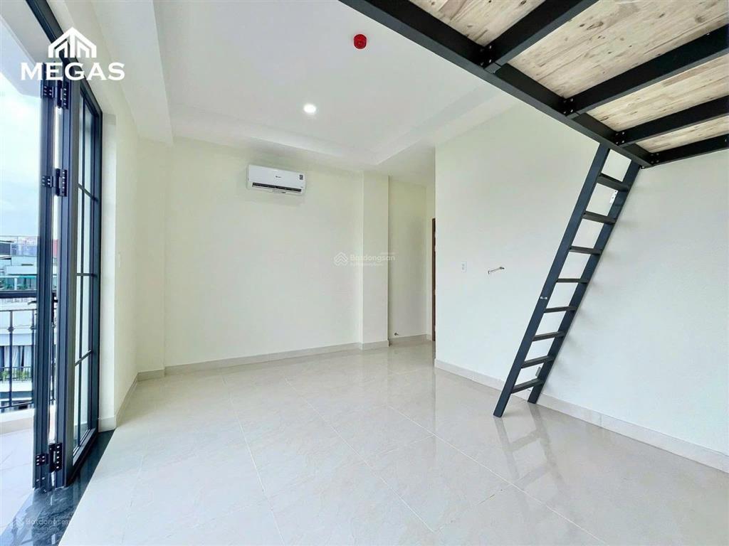 Cho thuê phòng trọ 25m2, 2,9 triệu tại tô ký, tân chánh hiệp, q12, hcm siêu hot