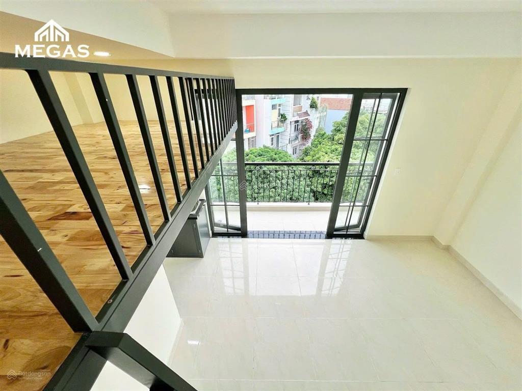 Cho thuê phòng trọ 25m2, 2,9 triệu tại tô ký, tân chánh hiệp, q12, hcm siêu hot