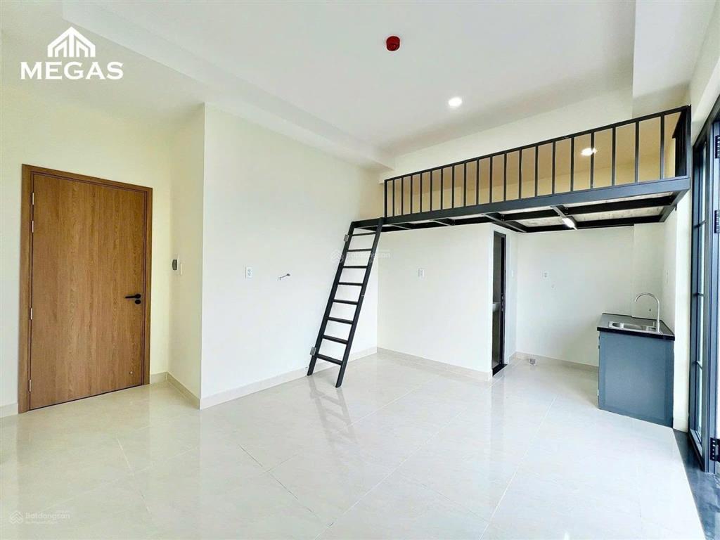 Cho thuê phòng trọ 25m2, 2,9 triệu tại tô ký, tân chánh hiệp, q12, hcm siêu hot