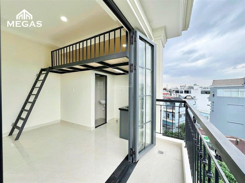 Cho thuê phòng trọ 25m2, 2,9 triệu tại tô ký, tân chánh hiệp, q12, hcm siêu hot