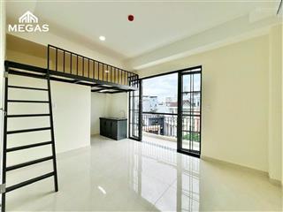 Cho thuê phòng trọ 25m2, 2,9 triệu tại tô ký, tân chánh hiệp, q12, hcm siêu hot