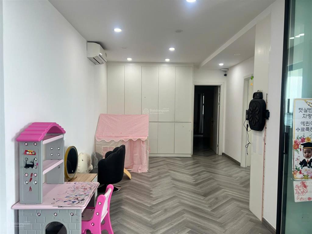 Căn hộ 4pn  189m² trục siêu hiếm tại riviera point  giá thương lượng