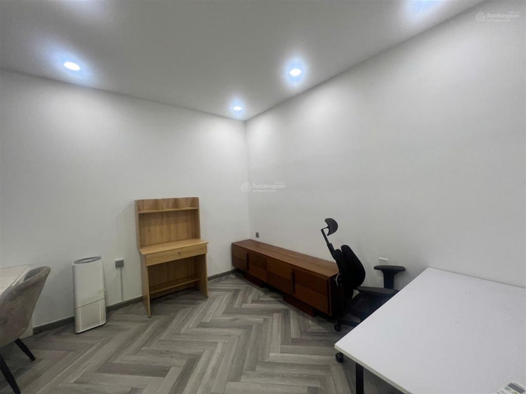 Căn hộ 4pn  189m² trục siêu hiếm tại riviera point  giá thương lượng