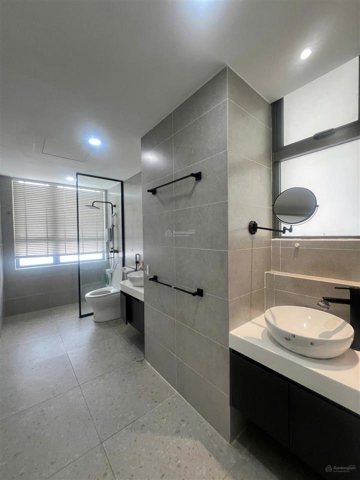 Căn hộ 4pn  189m² trục siêu hiếm tại riviera point  giá thương lượng
