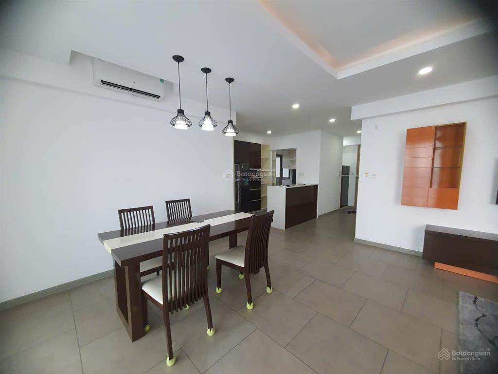 Căn hộ 148m2  3pn giá tốt  chung cư riviera point  kepple land  view siêu đẹp