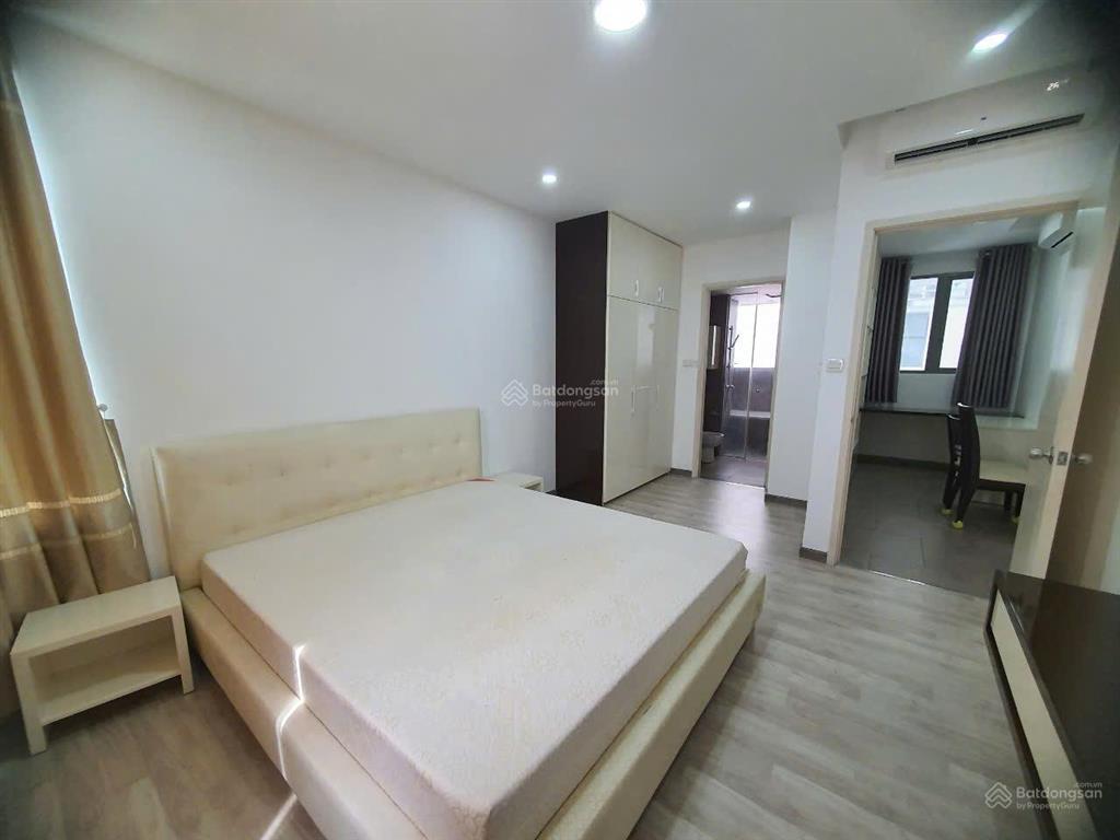 Căn hộ 148m2  3pn giá tốt  chung cư riviera point  kepple land  view siêu đẹp