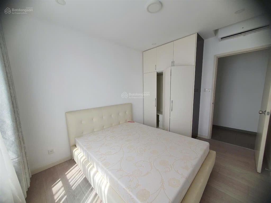 Căn hộ 148m2  3pn giá tốt  chung cư riviera point  kepple land  view siêu đẹp