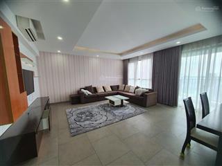 Căn hộ 148m2  3pn giá tốt  chung cư riviera point  kepple land  view siêu đẹp