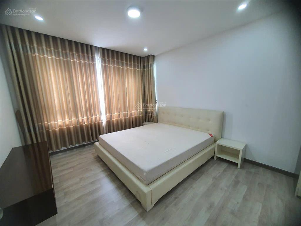 Căn hộ 148m2  3pn giá tốt  chung cư riviera point  kepple land  view siêu đẹp