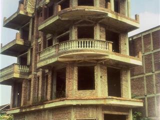 Bán gấp căn bt liền kề lô góc  khu đô thị thiên mã, cổ đông, sơn tây  view vườn hoa chỉ 7.9 tỷ