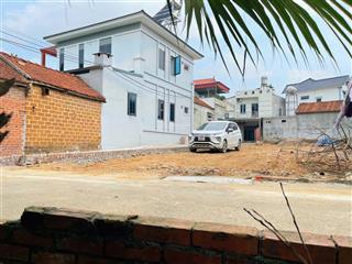 Siêu rẻ! mảnh đất 140m2 ngay đường dh13 cạnh trường lao động xã hội, giao thông vận tải, khu cnc