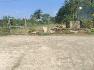 Đất dân cư bình an  1 xoẹt đường 769  quy hoạch đô thịdt 1.462mgiá 5 tỷ, long thành