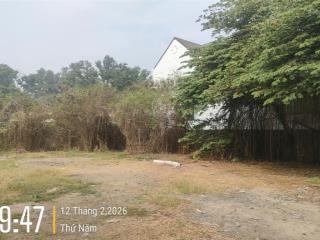 Mặt tiền quốc lộ 51 cửa ngõ sân bay long thành  dt 1.450m  có 100m thổ cư  giá 30 tỷ