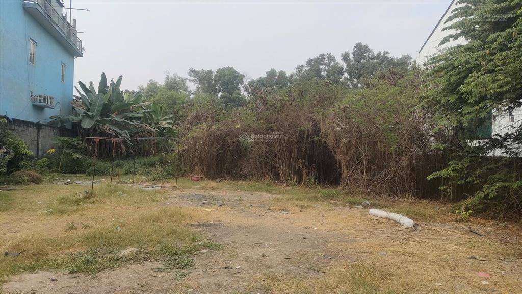 Mặt tiền quốc lộ 51 cửa ngõ sân bay long thành  dt 1.450m  có 100m thổ cư  giá 30 tỷ