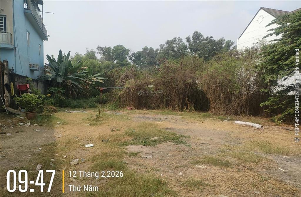 Mặt tiền quốc lộ 51 cửa ngõ sân bay long thành  dt 1.450m  có 100m thổ cư  giá 30 tỷ