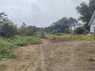 Mặt tiền quốc lộ 51 gần cổng sân bay 2.000m  giá 47 tỷ long phước, đồng nai