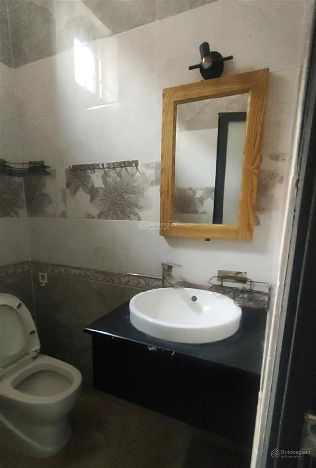 Nhà đẹpngay trung tâm thị trấn long thànhcách amata 5 phútdt 231,8m²100 thổ giá 6,2 tỷ