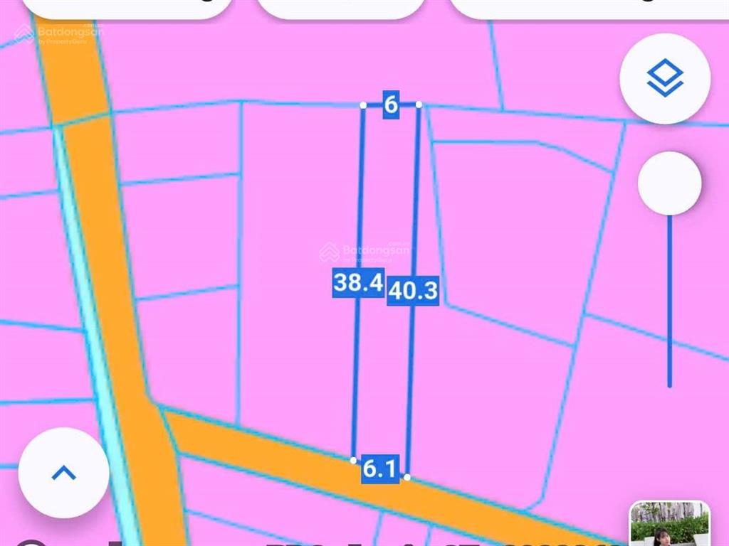 Nhà đẹpngay trung tâm thị trấn long thànhcách amata 5 phútdt 231,8m²100 thổ giá 6,2 tỷ