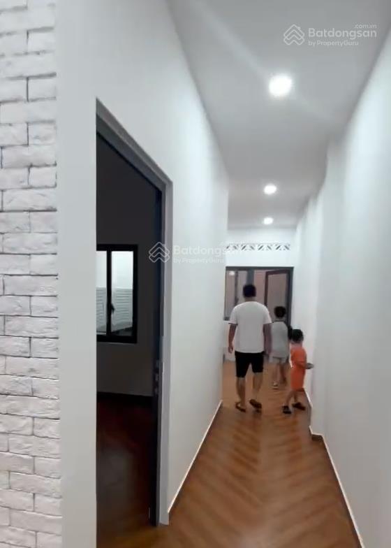 Nhà nhỏ xinhđường tôn đức thắngtt thị trấn long thànhdt 100,5m2 có 87m2 thổ cư. giá 5,2 tỷ