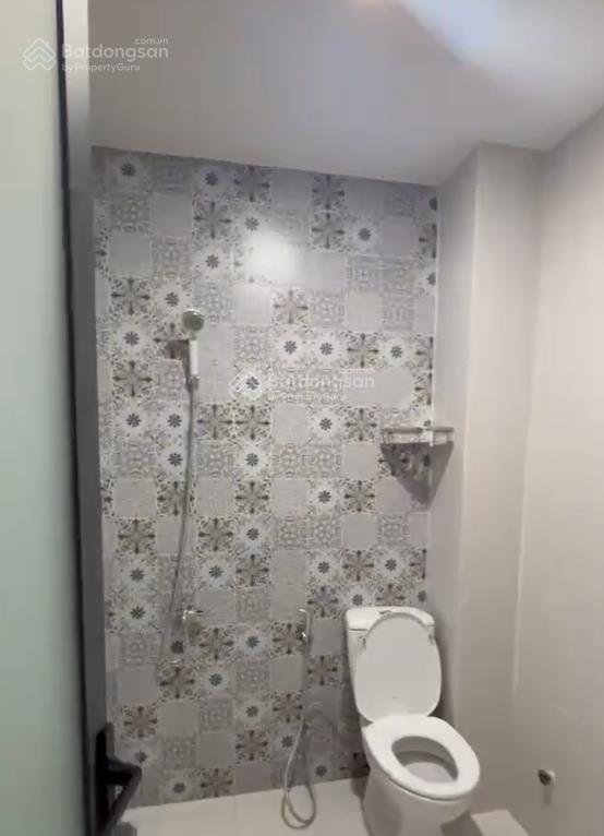 Nhà nhỏ xinhđường tôn đức thắngtt thị trấn long thànhdt 100,5m2 có 87m2 thổ cư. giá 5,2 tỷ